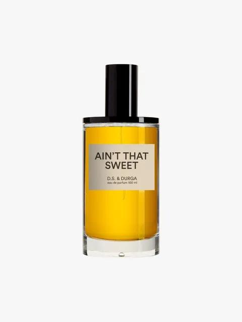 Ain't That Sweet DS&Durga Ds Durga by Ds Durga Perfume