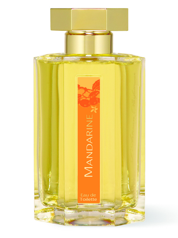 Fragrantica image 2
