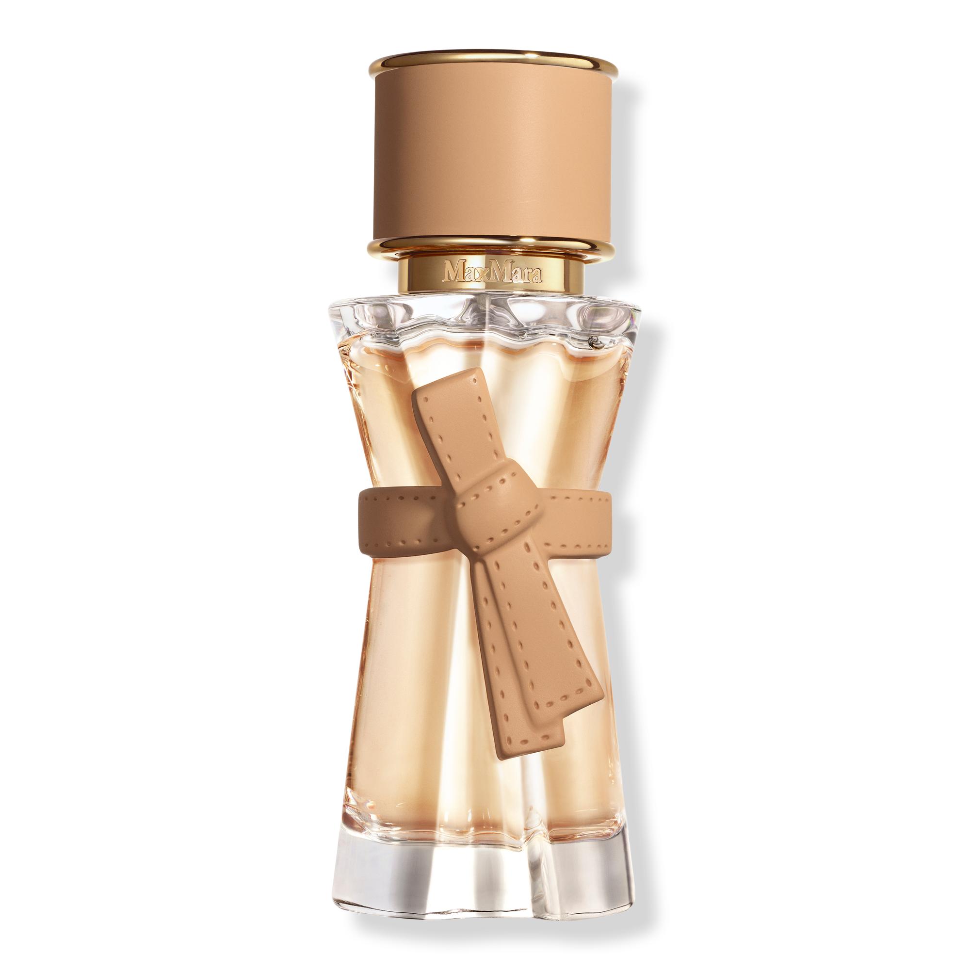 Max Mara Le Parfum Max Mara perfume - a new fragrance for women 2026