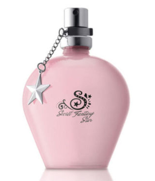 Fragrantica image 2