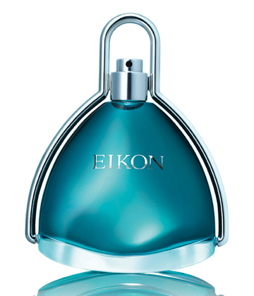 Bottle image