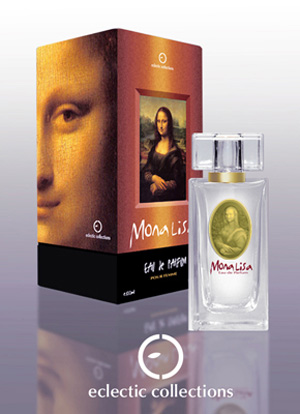 Fragrantica image 2