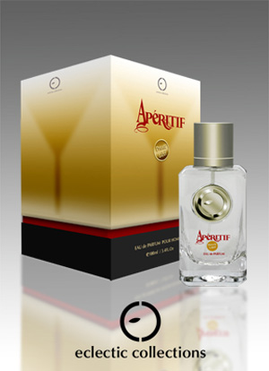 Fragrantica image 2