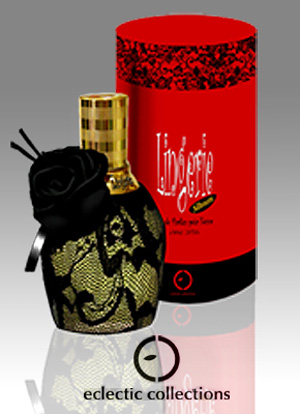 Fragrantica image 2