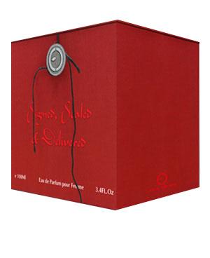 Fragrantica image 2