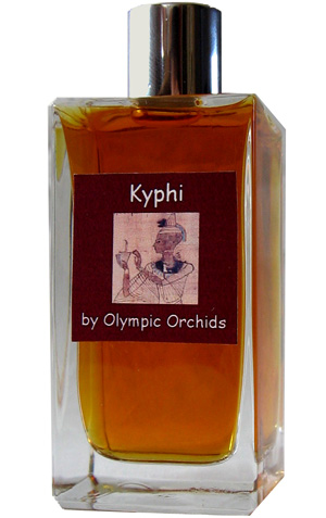 ひょうたん　KYPHI PERFUMES 香油エジプシャンオイル o.13978.jpg
