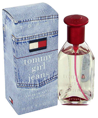 Bottle image 2