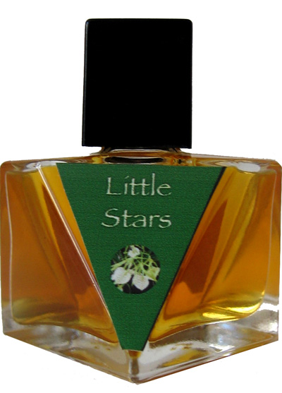 Fragrantica image 2