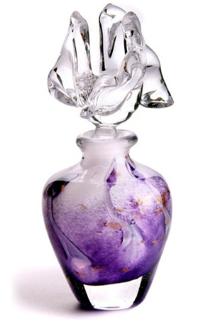 Fragrantica image 2