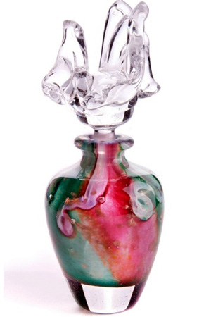 Bottle image 2