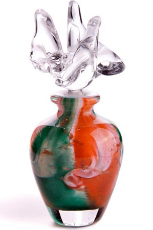 Fragrantica image 2