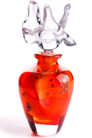 Bottle image 2