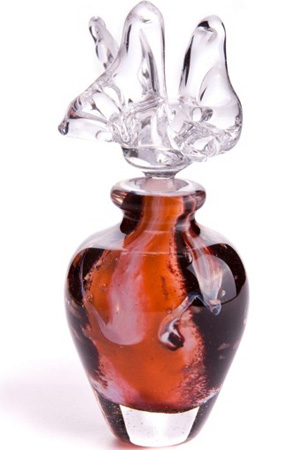 Fragrantica image 2
