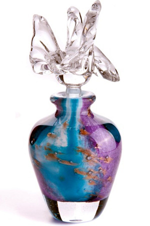 Bottle image 2