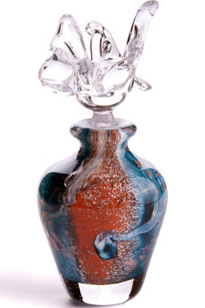 Bottle image 2
