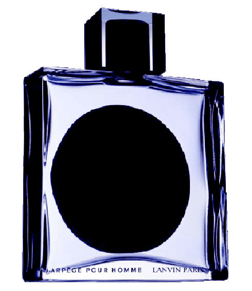 Arpege Pour Homme Lanvin Colonia una fragancia para Hombres 2005