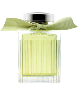 【新品②L’EAU DE Chloe EAU DE TOILETTE 100ml L'Eau de Chloe Chloé perfumy - to perfumy dla