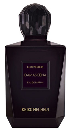Bottle image