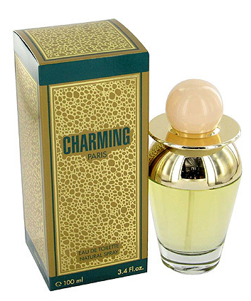 Fragrantica image 2