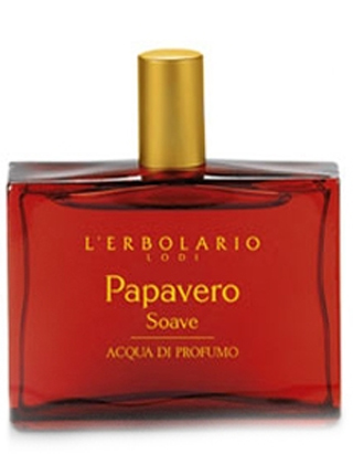 Fragrantica image 2