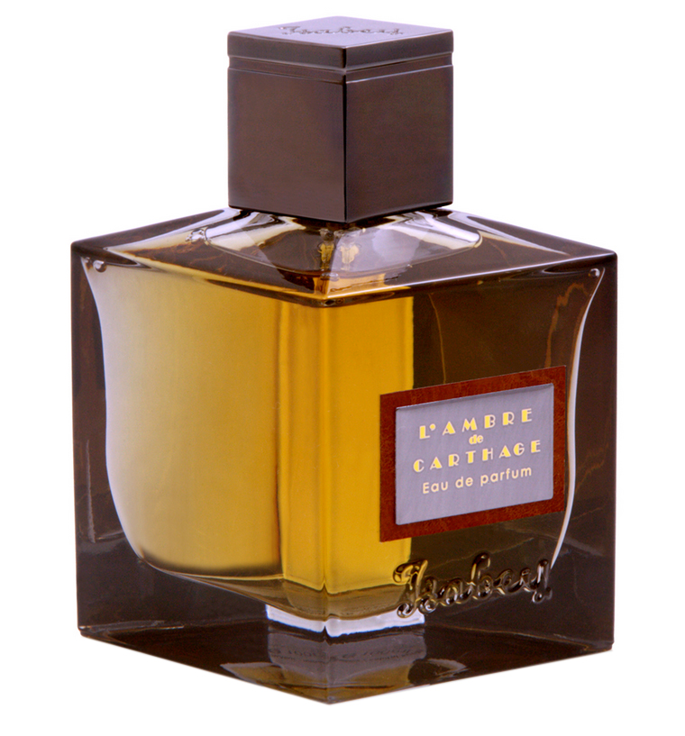Fragrantica image 2