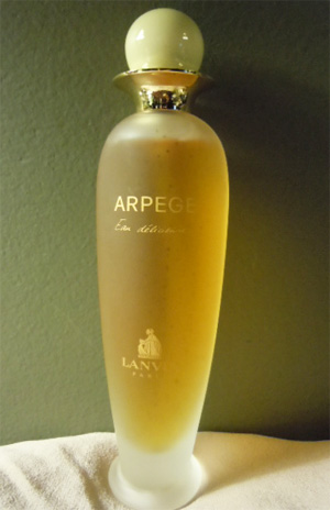 Bottle image 2