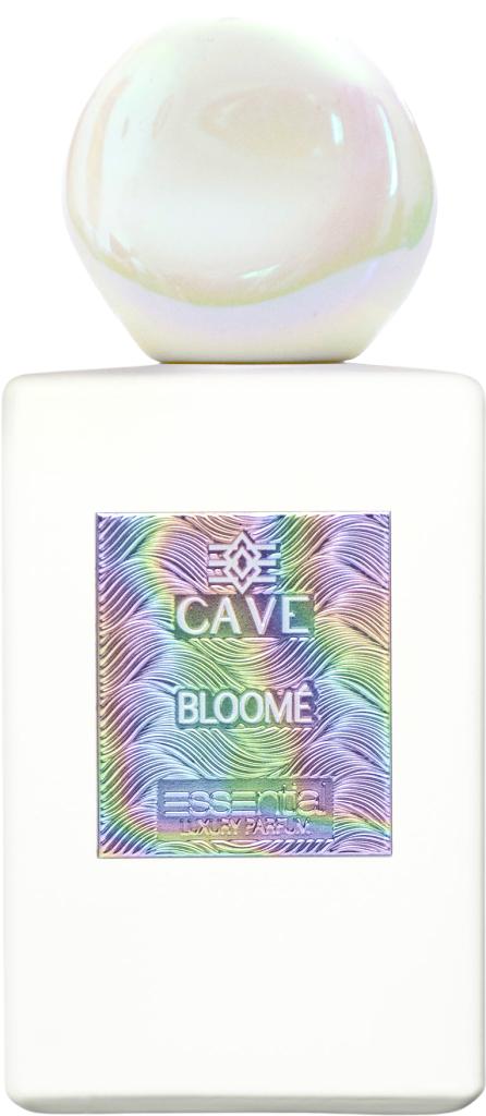Bloomé Cave perfume