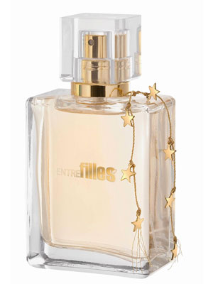 Bottle image 2