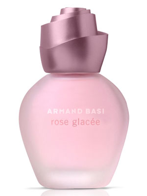 Fragrantica image 2