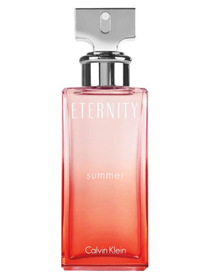 Fragrantica image 2
