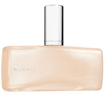 Fragrantica image 2