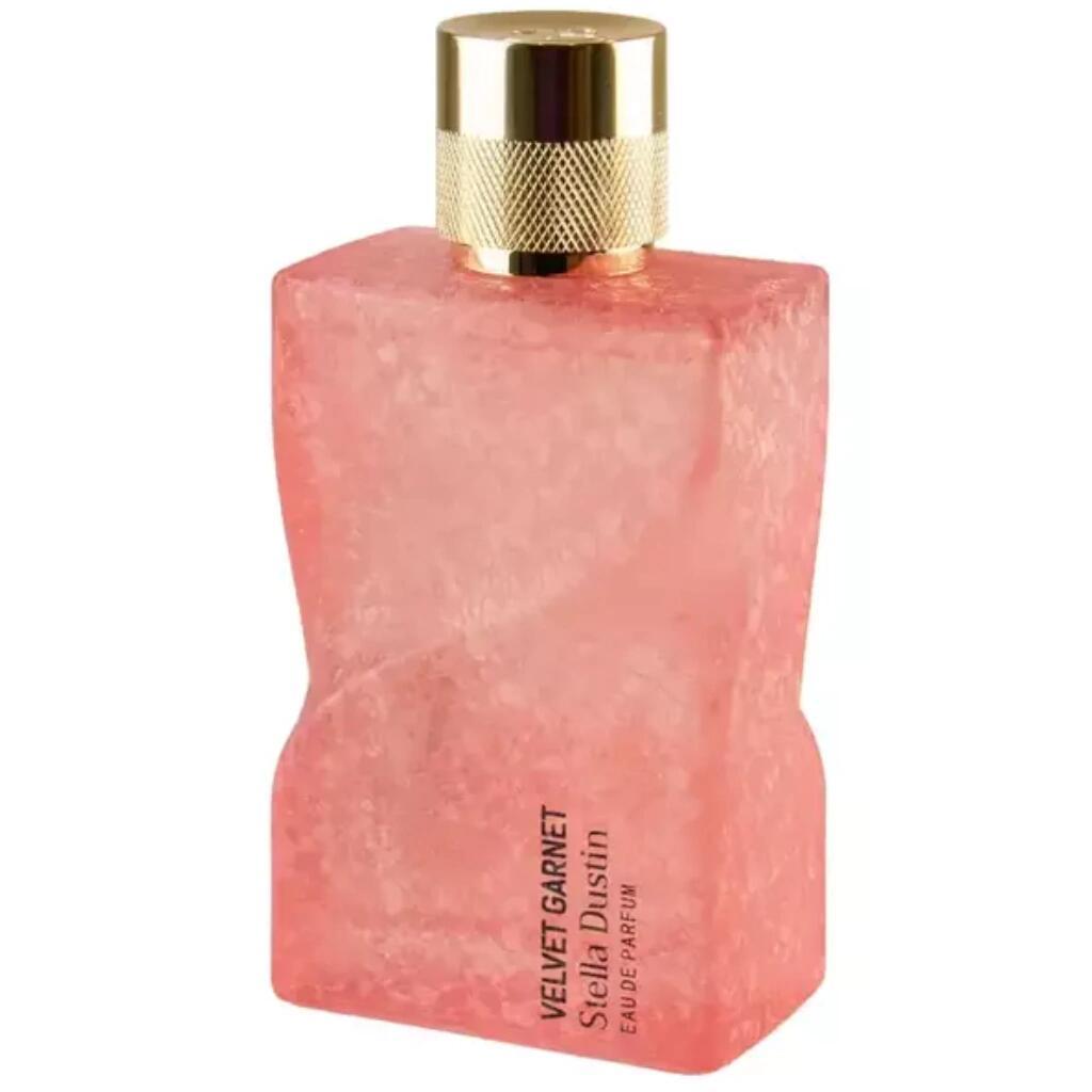 Velvet Garnet Stella Dustin perfume