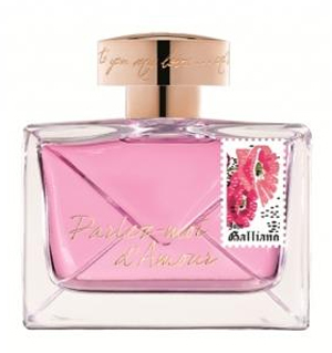 Fragrantica image 2