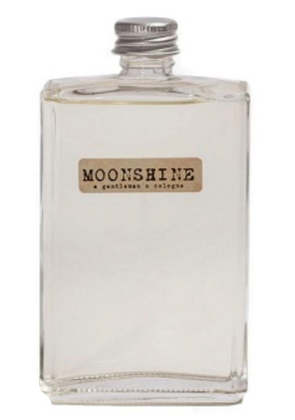Bottle image 2