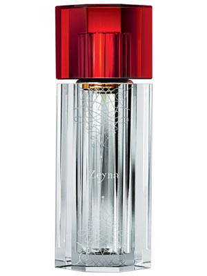 Bottle image 2