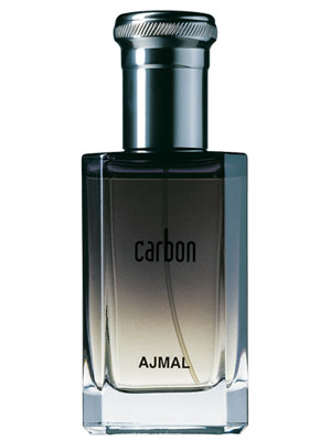 Fragrantica image 2