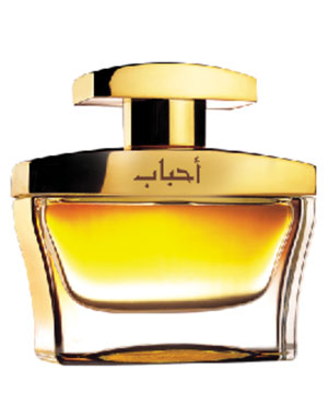 Bottle image 2