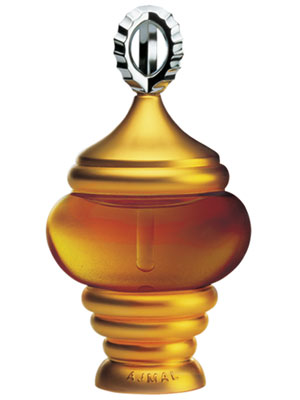 Bottle image 2