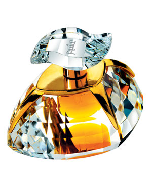 Bottle image