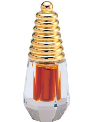 Bottle image 2