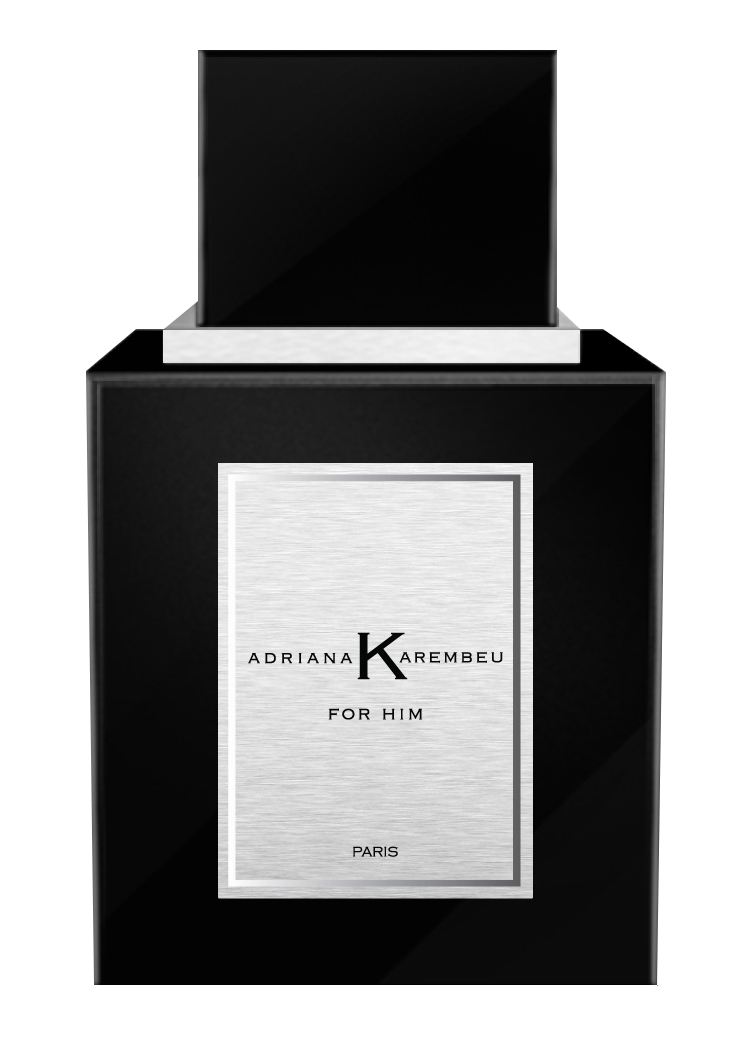 Bottle image 2