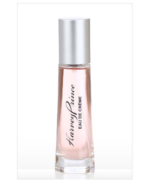 Fragrantica image 2