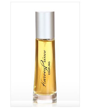 Bottle image 2