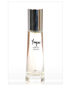 Bottle image 2