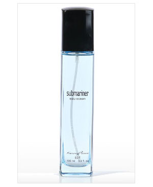 Bottle image 2