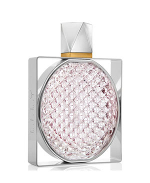 【希少】STELLA McCARTNEY L.I.L.Y EDP香水30mL L.I.L.Y Stella McCartney parfum - un parfum de dama 2012