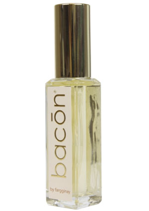 Fragrantica image 2