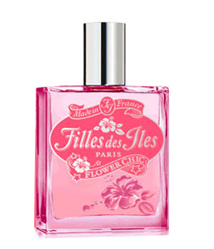 Bottle image 2