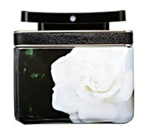 Fragrantica image 2