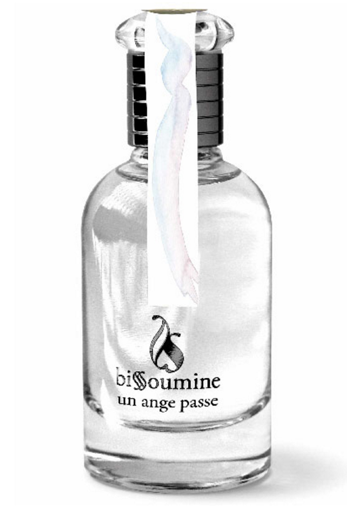 Fragrantica image 2
